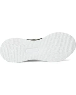 adidas Running Run Falcon 5 Running Shoes | Sneakers & Athletic Shoes -Elegant Dress Line 61N99UVCbrL. AC SR736920