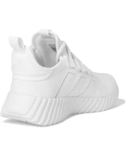 adidas Running Kaptir 3.0 Wide Shoes | Sneakers & Athletic Shoes 11 adidas Running Kaptir 3.0 Wide Shoes | Sneakers & Athletic Shoes -Elegant Dress Line 61NrNe7EutL. AC SR736920