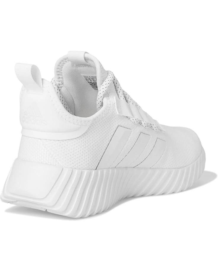 adidas Running Kaptir 3.0 Wide Shoes | Sneakers & Athletic Shoes 5 adidas Running Kaptir 3.0 Wide Shoes | Sneakers & Athletic Shoes - Image 5