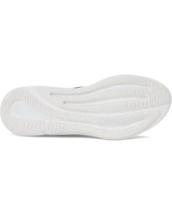 adidas Running Supernova Ease Running Shoes | Sneakers & Athletic Shoes 12 adidas Running Supernova Ease Running Shoes | Sneakers & Athletic Shoes -Elegant Dress Line 61ONbtaHjvL. AC SR736920