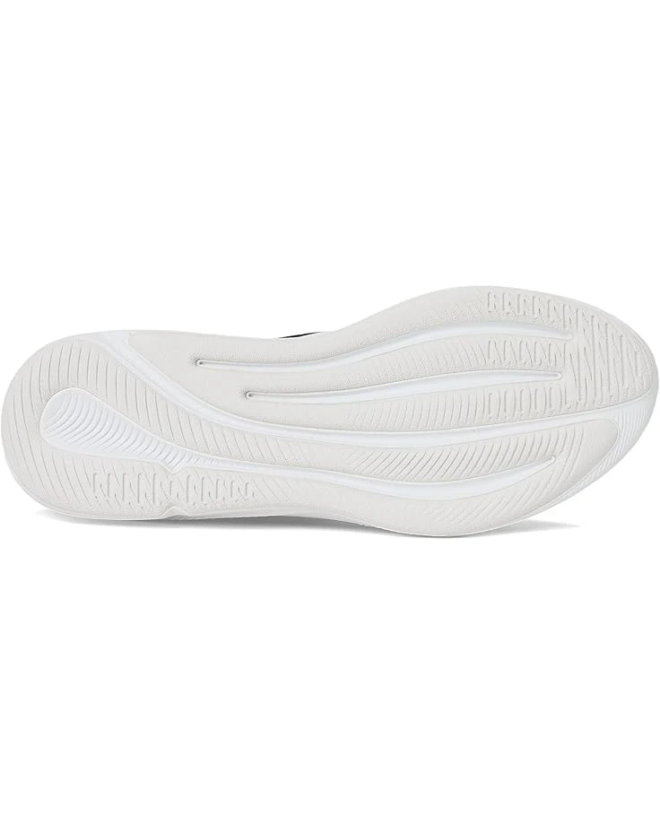 adidas Running Supernova Ease Running Shoes | Sneakers & Athletic Shoes 3 adidas Running Supernova Ease Running Shoes | Sneakers & Athletic Shoes - Image 3