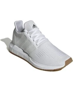 adidas Running Swift Run 1.0 Sportswear Shoes | Sneakers & Athletic Shoes 15 adidas Running Swift Run 1.0 Sportswear Shoes | Sneakers & Athletic Shoes -Elegant Dress Line 61OQmVzQYEL. AC SR736920
