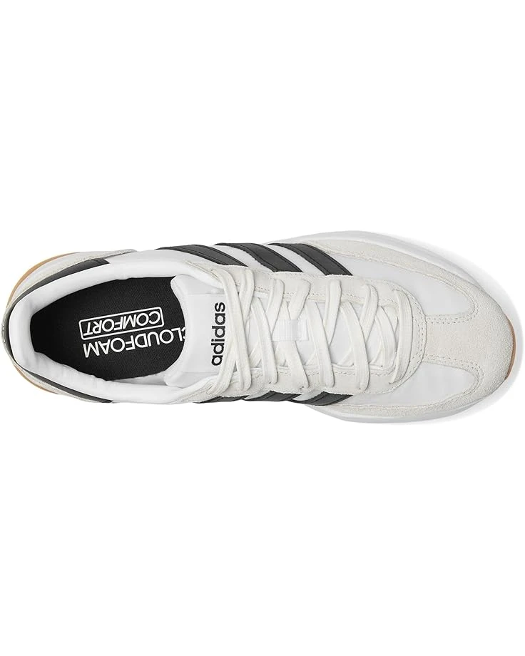 adidas Running Run 72 | Sneakers & Athletic Shoes 2 adidas Running Run 72 | Sneakers & Athletic Shoes - Image 2