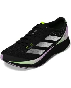 adidas Running Adizero Sl | Sneakers & Athletic Shoes 13 adidas Running Adizero Sl | Sneakers & Athletic Shoes -Elegant Dress Line 61OzFctwLmL. AC SR736920