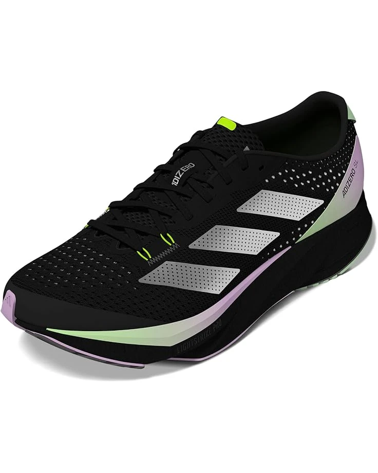 adidas Running Adizero Sl | Sneakers & Athletic Shoes 7 adidas Running Adizero Sl | Sneakers & Athletic Shoes - Image 7