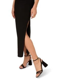 Adrianna Papell Matte Jersey Long Dress | Dresses 8 Adrianna Papell Matte Jersey Long Dress | Dresses -Elegant Dress Line 61Ozfg9mE1L. AC SR736920