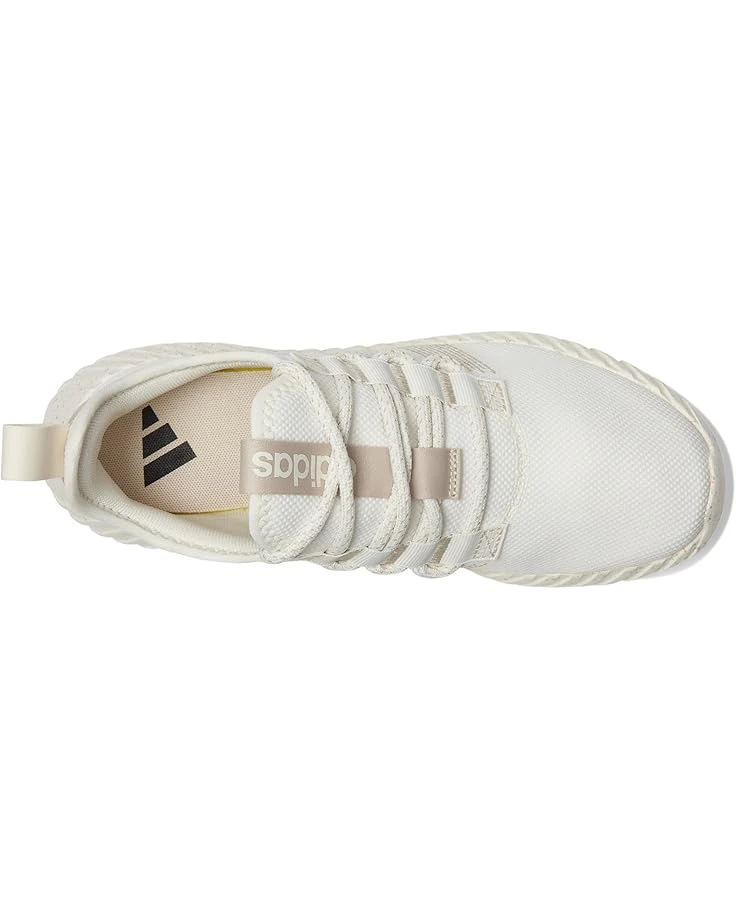 adidas Running Kaptir Flow Shoes | Sneakers & Athletic Shoes 2 adidas Running Kaptir Flow Shoes | Sneakers & Athletic Shoes - Image 2