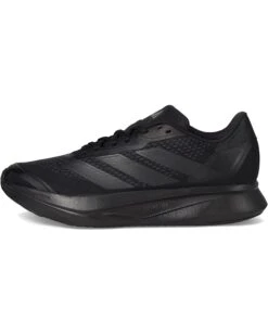 adidas Running Duramo SL 2.0 | Sneakers & Athletic Shoes 14 adidas Running Duramo SL 2.0 | Sneakers & Athletic Shoes -Elegant Dress Line 61PGdMPPgvL. AC SR736920