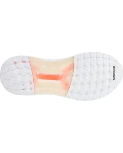 adidas Running Ultraboost S.RDY | Sneakers & Athletic Shoes -Elegant Dress Line 61PQ0hNDRUL. AC SR736920