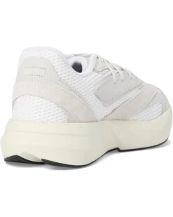 adidas Running Lightstride Sportswear Shoes | Sneakers & Athletic Shoes 11 adidas Running Lightstride Sportswear Shoes | Sneakers & Athletic Shoes -Elegant Dress Line 61PwkMT2ltL. AC SR736920