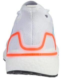 adidas Running Ultraboost S.RDY | Sneakers & Athletic Shoes -Elegant Dress Line 61QFLOB0aXL. AC SR736920