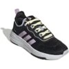 adidas Running Fukasa Run | Sneakers & Athletic Shoes
