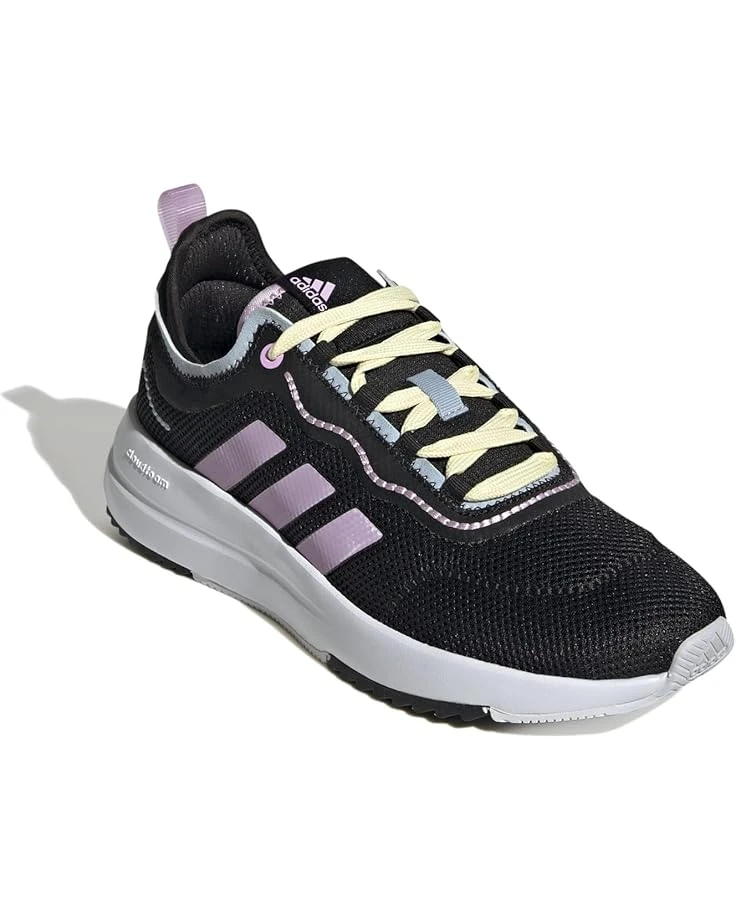 adidas Running Fukasa Run | Sneakers & Athletic Shoes 1 adidas Running Fukasa Run | Sneakers & Athletic Shoes