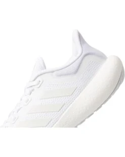 adidas Running Pureboost Jet | Sneakers & Athletic Shoes 10 adidas Running Pureboost Jet | Sneakers & Athletic Shoes -Elegant Dress Line 61QcYeNGUoL. AC SR736920
