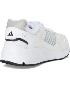 adidas Running CrazyChaos 2000 Sportswear Shoes | Sneakers & Athletic Shoes 11 adidas Running CrazyChaos 2000 Sportswear Shoes | Sneakers & Athletic Shoes -Elegant Dress Line 61QuEEzaPL. AC SR736920