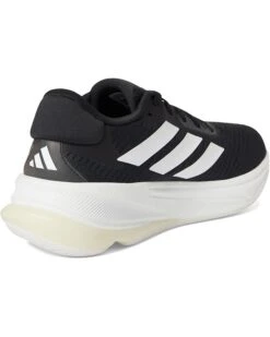 adidas Running Supernova Ease Running Shoes | Sneakers & Athletic Shoes -Elegant Dress Line 61Qut vpniL. AC SR736920