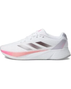 adidas Running Duramo Sl Shoes | Sneakers & Athletic Shoes 9 adidas Running Duramo Sl Shoes | Sneakers & Athletic Shoes -Elegant Dress Line 61RAoOXO20L. AC SR736920