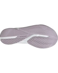 adidas Running Duramo SL | Sneakers & Athletic Shoes 10 adidas Running Duramo SL | Sneakers & Athletic Shoes -Elegant Dress Line 61RIyimiX9L. AC SR736920