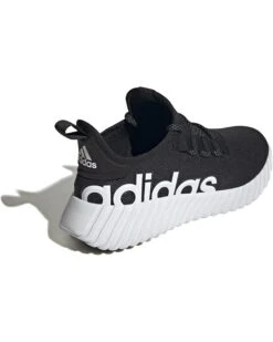 adidas Running Kaptir 3.0 | Sneakers & Athletic Shoes -Elegant Dress Line 61RRzTtWzaL. AC SR736920