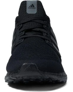 adidas Running Ultraboost 1.0 | Sneakers & Athletic Shoes -Elegant Dress Line 61RgRQQKdjL. AC SR736920