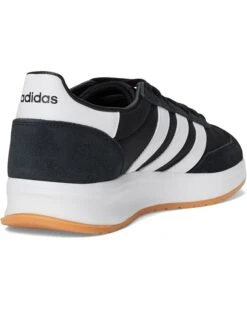 adidas Running Run 72 | Sneakers & Athletic Shoes 14 adidas Running Run 72 | Sneakers & Athletic Shoes -Elegant Dress Line 61RoVUdX0eL. AC SR736920