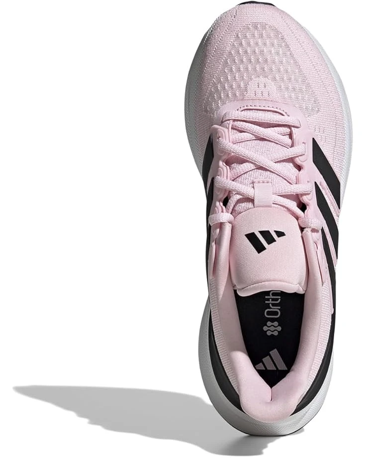 adidas Running Ultrabounce 5 Running Shoes | Sneakers & Athletic Shoes 2 adidas Running Ultrabounce 5 Running Shoes | Sneakers & Athletic Shoes - Image 2