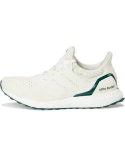 adidas Running Ultraboost 1.0 Sportswear Shoes | Sneakers & Athletic Shoes -Elegant Dress Line 61RqYLRoUkL. AC SR736920