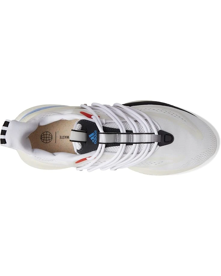 adidas Running Alphaboost V1 | Sneakers & Athletic Shoes 2 adidas Running Alphaboost V1 | Sneakers & Athletic Shoes - Image 2