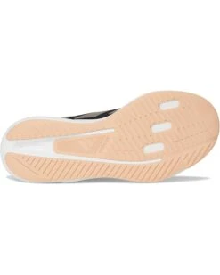adidas Running Duramo SL 2.0 | Sneakers & Athletic Shoes -Elegant Dress Line 61SGNitCkkL. AC SR736920
