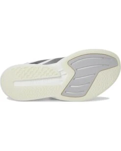 adidas Running Duramo Speed 2 Running Shoes | Sneakers & Athletic Shoes -Elegant Dress Line 61SJYkeveXL. AC SR736920