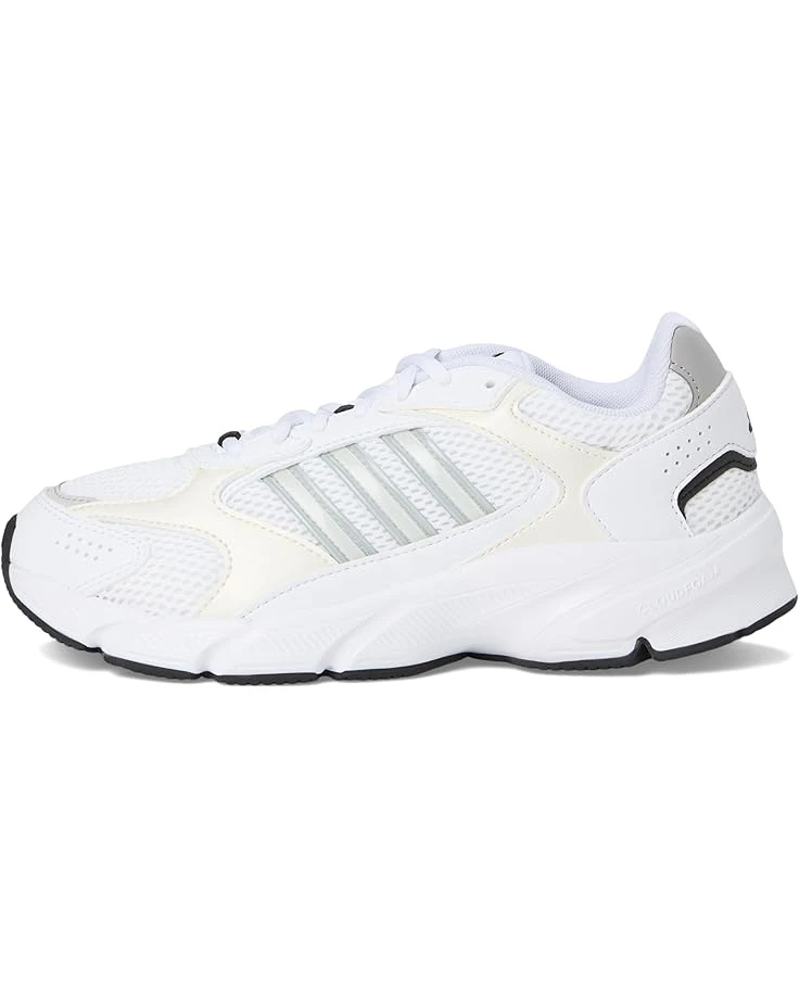 adidas Running CrazyChaos 2000 Sportswear Shoes | Sneakers & Athletic Shoes 4 adidas Running CrazyChaos 2000 Sportswear Shoes | Sneakers & Athletic Shoes - Image 4