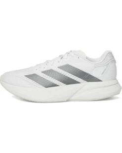 adidas Running Duramo Speed 2 Running Shoes | Sneakers & Athletic Shoes -Elegant Dress Line 61TrdbUr4L. AC SR736920