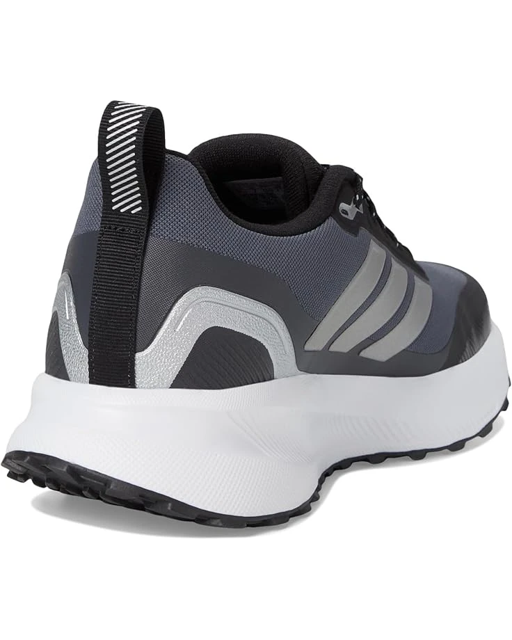 adidas Running Run Falcon 5 Trail Running Shoes | Sneakers & Athletic Shoes 5 adidas Running Run Falcon 5 Trail Running Shoes | Sneakers & Athletic Shoes - Image 5