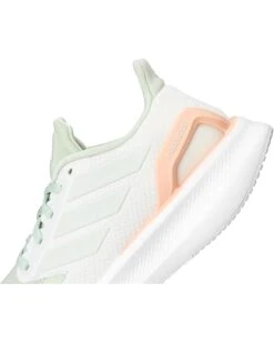 adidas Running Pureboost 5 | Sneakers & Athletic Shoes -Elegant Dress Line 61V0APRQSnL. AC SR736920