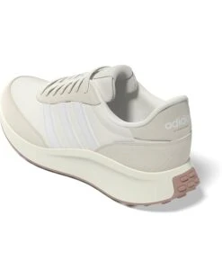 adidas Running Run 70s | Sneakers & Athletic Shoes 7 adidas Running Run 70s | Sneakers & Athletic Shoes -Elegant Dress Line 61VPtKZkcsL. AC SR736920