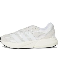 adidas Running Lightstride Sportswear Shoes | Sneakers & Athletic Shoes 12 adidas Running Lightstride Sportswear Shoes | Sneakers & Athletic Shoes -Elegant Dress Line 61VgJk5naPL. AC SR736920