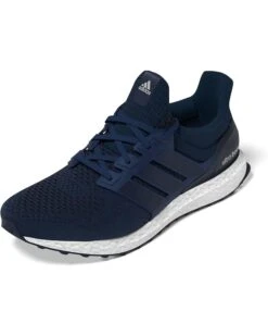 adidas Running Ultraboost 1.0 | Sneakers & Athletic Shoes 22 adidas Running Ultraboost 1.0 | Sneakers & Athletic Shoes -Elegant Dress Line 61W1nm7ySL. AC SR736920