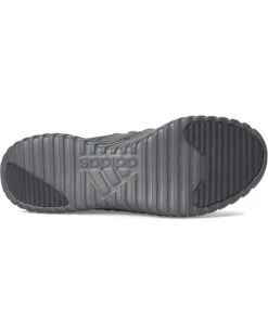 adidas Running Kaptir 3.0 Shoes | Sneakers & Athletic Shoes -Elegant Dress Line 61WAy4IzKwL. AC SR736920