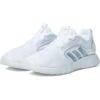 adidas Running Edge Lux 5 | Sneakers & Athletic Shoes