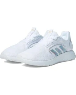 adidas Running Edge Lux 5 | Sneakers & Athletic Shoes