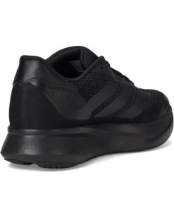 adidas Running Duramo SL 2.0 | Sneakers & Athletic Shoes 15 adidas Running Duramo SL 2.0 | Sneakers & Athletic Shoes -Elegant Dress Line 61XDZP yL. AC SR736920