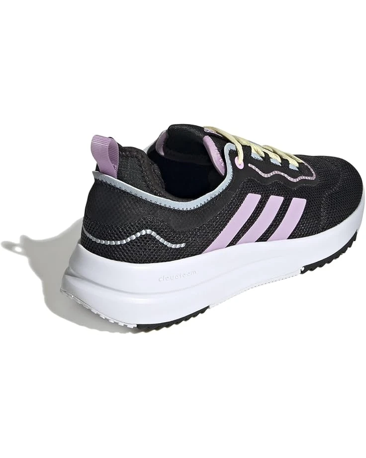 adidas Running Fukasa Run | Sneakers & Athletic Shoes 3 adidas Running Fukasa Run | Sneakers & Athletic Shoes - Image 3