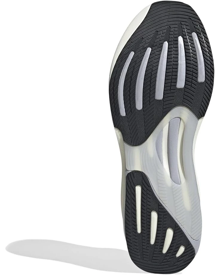 adidas Running Supernova Rise | Sneakers & Athletic Shoes 3 adidas Running Supernova Rise | Sneakers & Athletic Shoes - Image 3