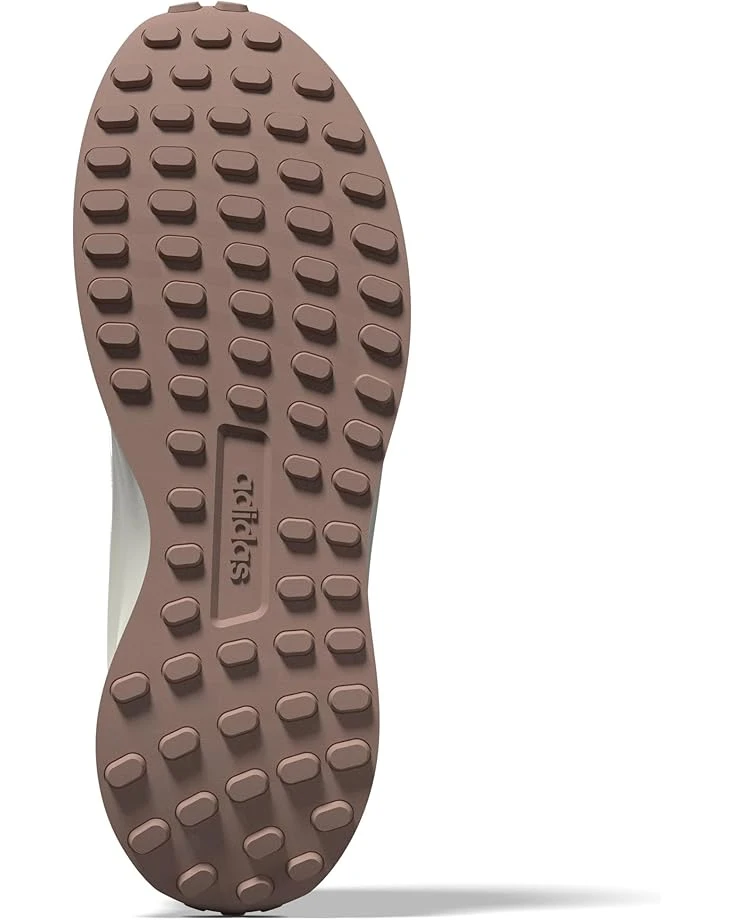 adidas Running Run 70s | Sneakers & Athletic Shoes 3 adidas Running Run 70s | Sneakers & Athletic Shoes - Image 3