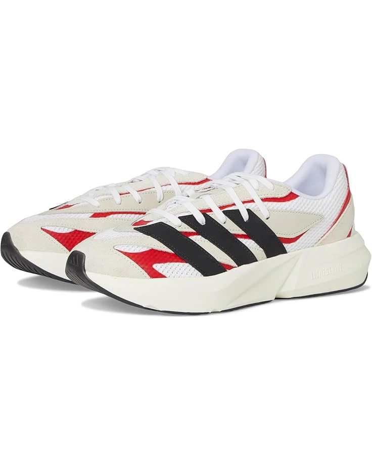 adidas Running Lightstride Sportswear Shoes | Sneakers & Athletic Shoes 9 adidas Running Lightstride Sportswear Shoes | Sneakers & Athletic Shoes - Image 9