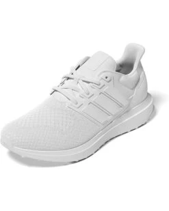 adidas Running Ubounce DNA | Sneakers & Athletic Shoes -Elegant Dress Line 61YvH0bzueL. AC SR736920