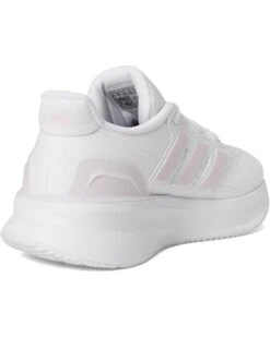 adidas Running Ultrarun 5 Running Shoes | Sneakers & Athletic Shoes 12 adidas Running Ultrarun 5 Running Shoes | Sneakers & Athletic Shoes -Elegant Dress Line 61ZJ0JbYrJL. AC SR736920