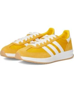 adidas Running Run 70s 2.0 Sportswear Shoes | Sneakers & Athletic Shoes