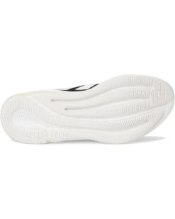 adidas Running Supernova Ease Running Shoes | Sneakers & Athletic Shoes -Elegant Dress Line 61ZkMr3xGAL. AC SR736920