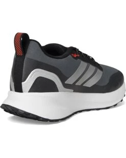 adidas Running Run Falcon 5 Trail Running Shoes | Sneakers & Athletic Shoes 11 adidas Running Run Falcon 5 Trail Running Shoes | Sneakers & Athletic Shoes -Elegant Dress Line 61ZqSMbzZL. AC SR736920
